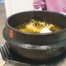 바로바로 횟집 이미지