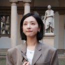 밀라노헤어볼 네이버블로그
