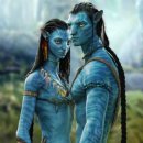 Avatar The Way of Water 이미지