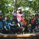 태봉산성지 이미지