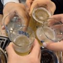 새서귀초등학교 | 제주) 제주여행 갈때마다 들리는 미친 대존맛 !! N번째 방문한 서귀포 &#39;김고기&#39;