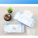 드라이랑 빨래랑 이미지