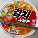 1월 일상