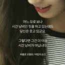 (주) 제이프로젝트 이미지