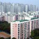 용산2단지주공아파트 이미지