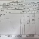 스피드메이트 동광양점 이미지