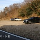 당진1동 행정복지센터 이미지