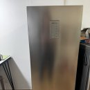 133-1 | [내돈내산] 김치냉장고 에스틸로 1도어 슬림형 김치냉장고 ILKR-133ARA 솔직후기