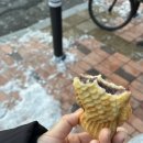 황금붕어빵 이미지