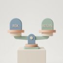 맛있는 레시피 포트폴리오 이미지