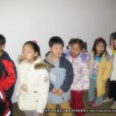 신상계병설유치원 이미지