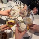 GS25 종로낙원점 | 종로 익선동 무위낙원, 음식에 진심이었던 파스타 맛집