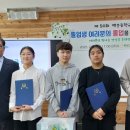 백운 이미지