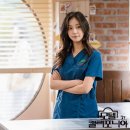 주연모텔 이미지