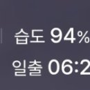 다혜구제