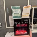 버디스크린골프방 이미지