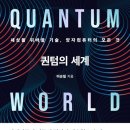 보이지 않는 것과 이미지