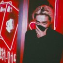 딘(DEAN) 이미지