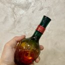 제이드 스킨 & 바디