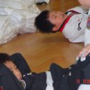 혜성체육관 이미지