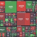 (주)명암에너지 이미지