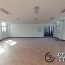 모현초등학교 이미지