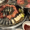 해민수산 이미지