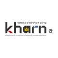 서울냉열시스템 이미지