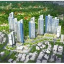 센트럴파크(302동) 이미지