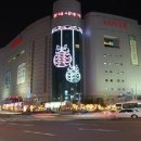 ■초보창업 /직장인창업 /소자본창업/주부창업 /투잡 ■인천 롯데백화점內 푸드코트 급매 이미지