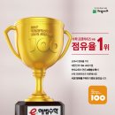 에이플러스수학 이미지