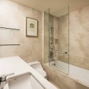 코트야드 바이 메리어트 서울 타임스퀘어 이미지