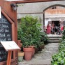 미스사이공 이미지