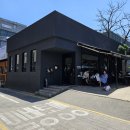 브루어스커피 - 천안시 동남구 먹거리9길 20 | 천안 신부동 카페 까눌레 휘낭시에 마들렌 구움과자 맛집 "브루어스커피" 솔직후기