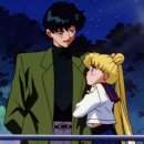 멍멍냐옹 | 모아나2 - 언제나 길은 있어! 길을 헤매! 치-후!🥳