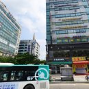 설빙일산대화점 이미지
