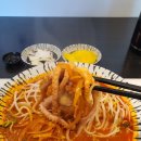 혜주의요릿집혜루