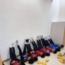 비에스제이축구교실