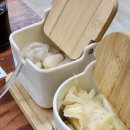 스시와 나 이미지