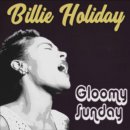 gloomy sunday - billie holiday 이미지