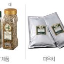 일등푸드 이미지