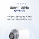 얼굴선성형외과의원