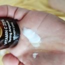 (유)메디컬준 이미지