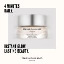 모닝소프트 이미지