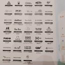 마인드휘트니스 부산명지점 | [명지기구필라테스] 마인드휘트니스 명지점 후기