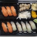 산본주유소 화장실 | 산본 스시집 합리적 가격과 구성의 스시네코