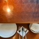 한상치킨 부천본1호점 | 부천 역곡 브런치 맛집 꿈꾸는 다락방