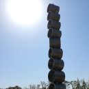 정발산역 티스토리