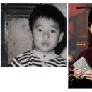 우범농장 이미지