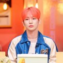 태릉시장 이미지